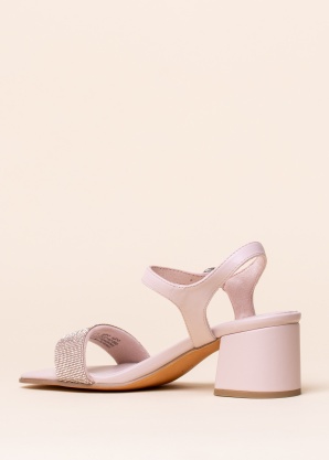 Туфли Marco Tozzi