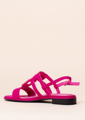 Туфли Marco Tozzi