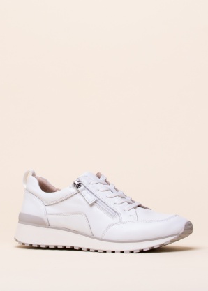 Caprice brīvā laika apavi