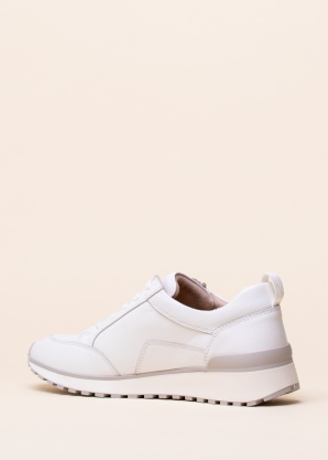 Caprice brīvā laika apavi