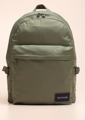 Tommy Hilfiger mugursoma Summer