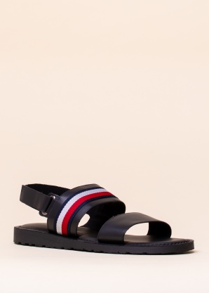 Tommy Hilfiger sandales