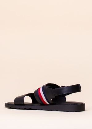 Tommy Hilfiger sandales