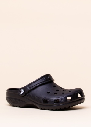 Сандалии Classic Crocs