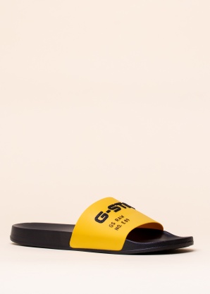 G-Star iešļūcenes Cart v Tpu M