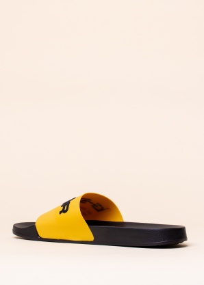 G-Star iešļūcenes Cart v Tpu M