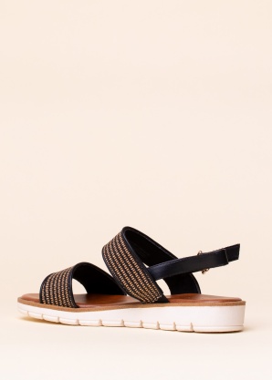 Туфли Marco Tozzi