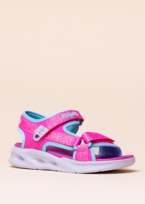 Skechers sandales Sola