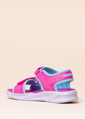 Skechers sandales Sola