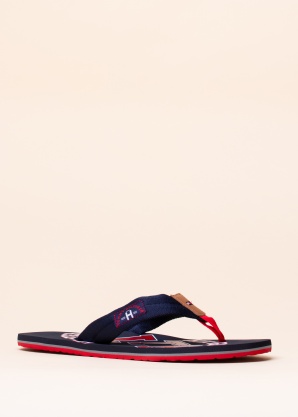 Tommy Hilfiger iešļūcenes