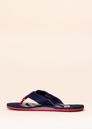 Tommy Hilfiger iešļūcenes