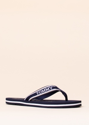 Tommy Hilfiger iešļūcenes