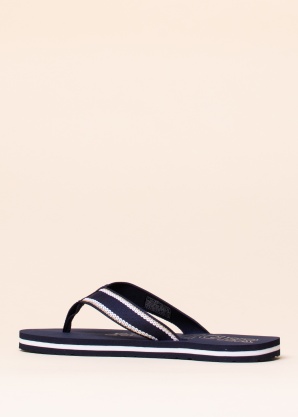 Tommy Hilfiger iešļūcenes