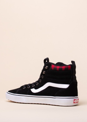Vans kedas Filmore Hi