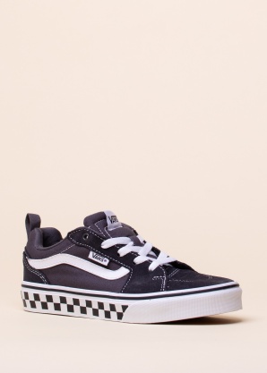 Vans kedas Filmore