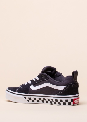 Vans kedas Filmore