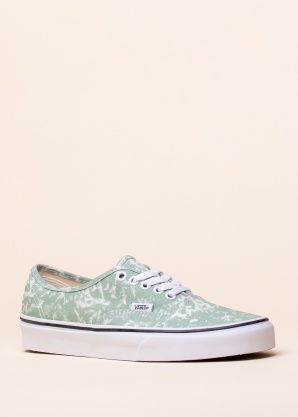 Vans kedas Authentic
