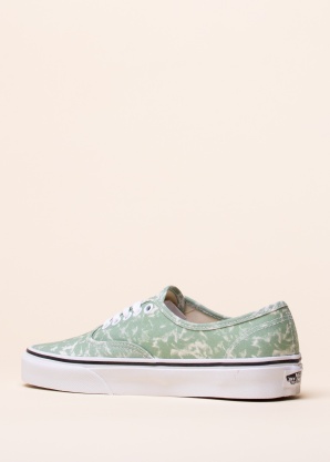 Vans kedas Authentic