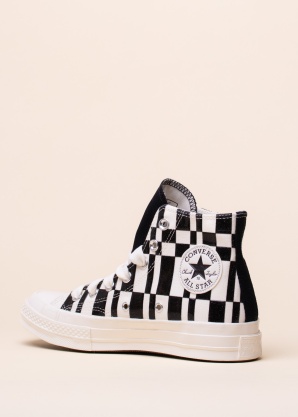 Converse kedas Chuck 70 Hi