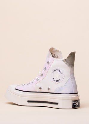 Converse kedas Chuck 70 De Luxe