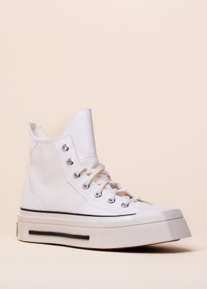 Converse kedas Chuck 70 De Luxe