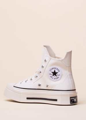 Converse kedas Chuck 70 De Luxe