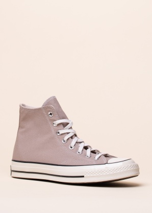 Converse kedas Chuck 70 Hi Vintage