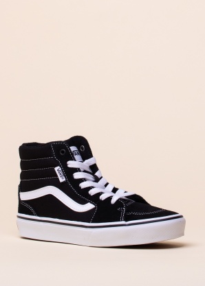 Vans kedas Filmore Hi