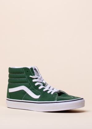 Vans kedas Sk8-Hi