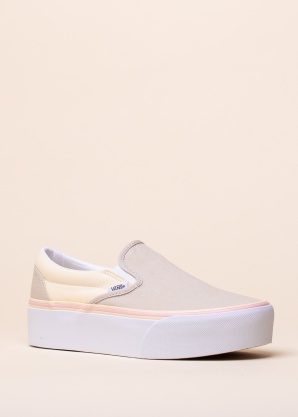 Vans kedas Classic Slip-on