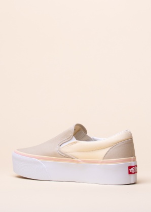 Vans kedas Classic Slip-on