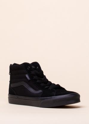 Vans kedas Filmore Hi Zip