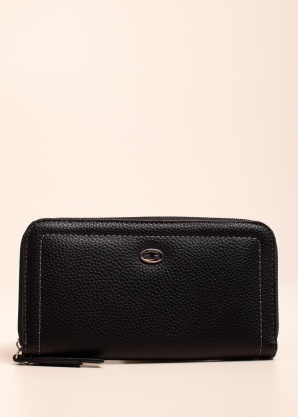 Кошелёк Lilly Tom Tailor