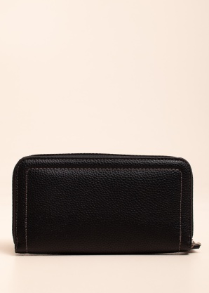 Кошелёк Lilly Tom Tailor