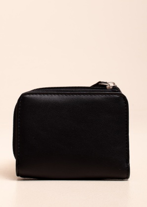 Кошелёк Mirenda Tom Tailor