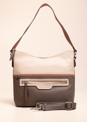 Tom Tailor plecu soma Jule