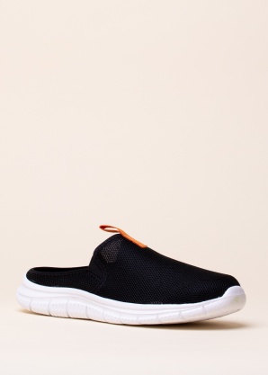 Lundeberg sandales Hofi