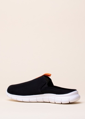 Lundeberg sandales Hofi