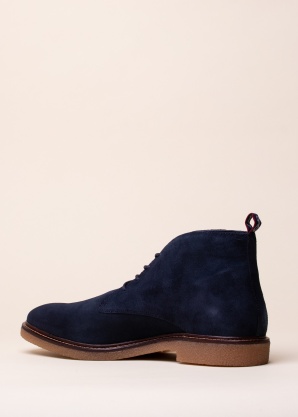 Marco Tozzi puszābaki