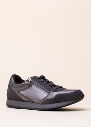 Tamaris brīvā laika apavi