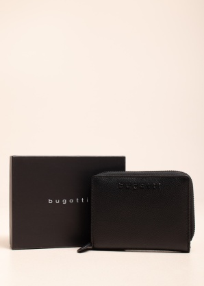 Bugatti naudas maks Bella dāvanu kastītē