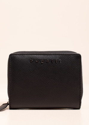 Bugatti naudas maks Bella dāvanu kastītē