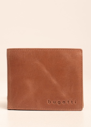 Bugatti naudas maks Volo dāvanu kastītē