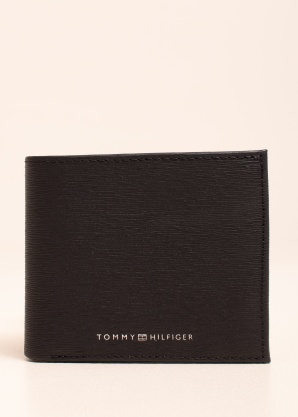 Кошелёк Premium Business в подарочной коробке Tommy Hilfiger