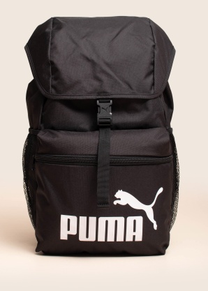 Puma mugursoma