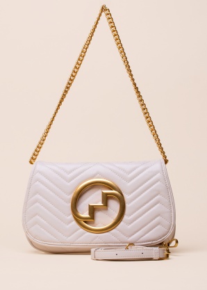 Daniele Donati plecu soma