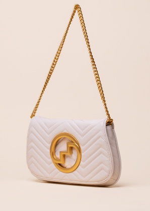 Daniele Donati plecu soma