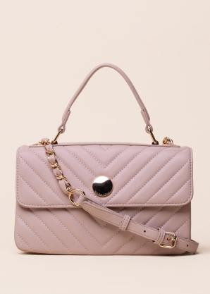 Daniele Donati plecu soma