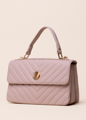 Daniele Donati plecu soma