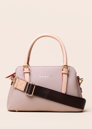 Сумка Ella Bugatti